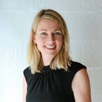 Alfredo Sciascia Email & Phone Number