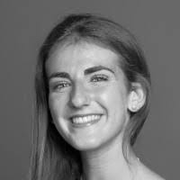 10500+ "Mosca" profiles