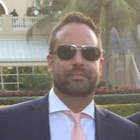 600+ "Robillard" profiles