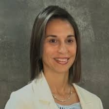 I am honored to be recognized as one of the Top 100 innovation CEO's of  2021.