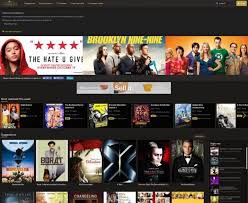 Pin On Watch Online Free