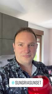 René Grimm (@_renegrimm_)