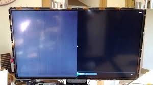 Memperbaiki tv sharp mati standby tv cuma ada suara,tidak ada gambar cara memperbaiki tv yang tidak bisa menangkap siaran. Layar Tv Tidak Bersinar Alasan Utama Mengapa Tv Tidak Menunjukkan Gambar Dan Ada Suara
