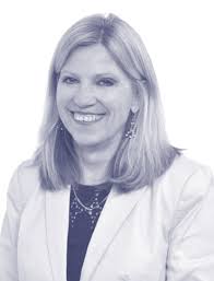 Justice Health & Forensic Mental Health Network School-Link Newsletter