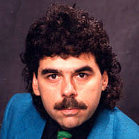 More Elegant Card Magic Video (Rafael Benatar)