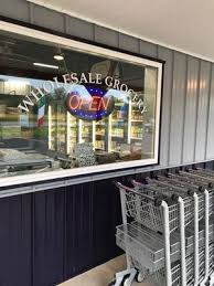 Southern tier credit center inc. Southern Tier Provisions 6683 State Route 415 Bath Ny Grocery Stores Mapquest