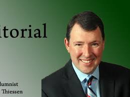 Trump ready to work with Democrats