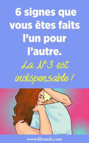 Les symptômes du coup de foudre à première vue. 21 Meilleures Idees Sur Coup De Foudre Amour En 2021 Coup De Foudre Amour Blagues De Medecin Humour Romantique