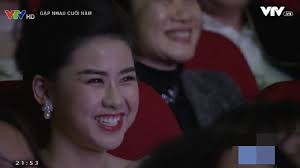 Táo Quân dù mặn hay nhạt, cameraman vẫn được khen nức nở vì trình 'lia' gái  xinh