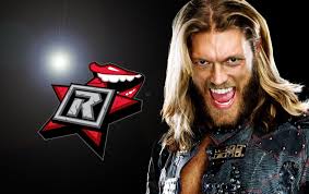 Tons of awesome wwe edge wallpapers to download for free. Wwe Edge Wallpapers Top Free Wwe Edge Backgrounds Wallpaperaccess