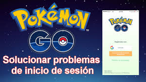 Have an s3 and this is what i had to do. Como Solucionar Problemas Con El Inicio De Sesion En Pokemon Go Y Con La Instalacion