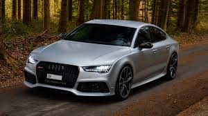 Image result for Florett Silver 2017 RS7