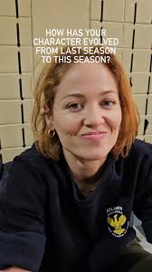 Will Trent season 4 cast change