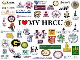 Hbcu Week Continues Show Support For Your Local Hbcu By Dropping Your Alma Mater Dillard University Historically Black Colleges And Universities Hbcu Colleges
