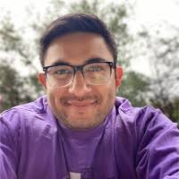 400+ perfiles de «Danny Cisneros»