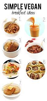 Vegan Christmas Recipes Minimalist Baker Recipes Vegan Breakfast Recipes Healthy Vegan Christmas Recipes Vegan Breakfast Recipes