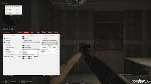 Free apex legends hack download undetected 2021. Undetected Free Sensum Legit Csgo Cheat Counterstrike Global Offensive Hacks Corsair