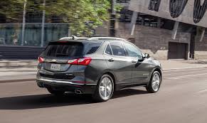 Book appointments on facebook with car dealership in burlington, north carolina. Chevrolet Dealership Serving Burlington Nc Bill Black Chevrolet