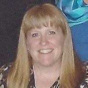 30+ "Tammy Spence" profiles