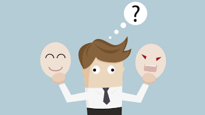 Doch sie werden oft nicht als solche erkannt und ihnen wird oft auch. Blog Ulla Schnee