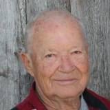 Larry Dean Boardman Obituary (1943