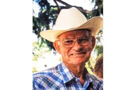 Billy Tillery Obituary (1931