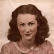 Lough Family Obituaries