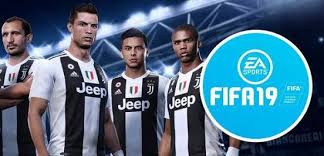 We did not find results for: How To Get Fifa 19 Iso Ppsspp For All Android Devices Techreen