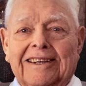 Search Donald Nemec Obituaries and Funeral Services