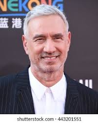 2+ Hundred Tapis Roland Royalty-Free Images, Stock Photos & Pictures