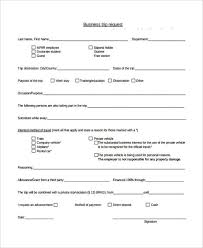 Check spelling or type a new query. Free 34 Travel Request Forms In Pdf Ms Word Excel