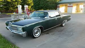 Image result for Air Force Blue 1958 Imperial