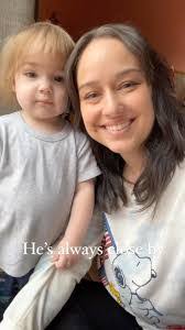 Alyssa Andrade's Instagram, Twitter & Facebook