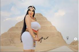 التحضيرا لليلة سلمى الخاصة السخونة. Ø¨Ø¯Ø¡ Ø§Ù„ØªØ­Ù‚ÙŠÙ‚ Ù…Ø¹ Ø³Ù„Ù…Ù‰ Ø§Ù„Ø´ÙŠÙ…Ù‰ ÙˆÙ…ØµÙˆØ± Ø§Ù„ÙÙˆØªÙˆØ³ÙŠØ´Ù† Ø­ÙƒØ§ÙˆÙ‰ Ù…ØµØ±