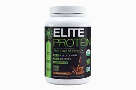 Best Greens Powder (2021) Top Green Superfood Supplements | Juneau Empire