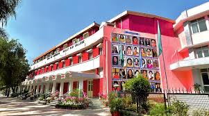 Kriti Sanon - Wikipedia