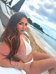 Sexbyog MYM media 63271124