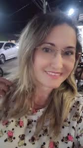 Eli Ferreira🐾 (@neideferreira89)