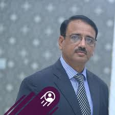 OBITUARY We are deeply saddened to inform of the passing away of Mr. Abdul  Razzak Essa Jaffer, Director Administration & Corporate Social  Responsibility, Jaffer Group. We pray that Allah the Most Merciful,