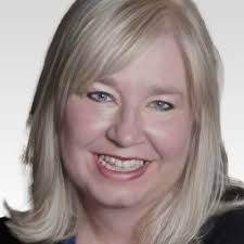 2025 NCALA Fall Conference & Trade Show Attendee