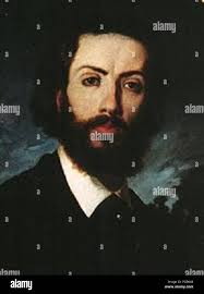 Jose marco hi-res stock photography and images