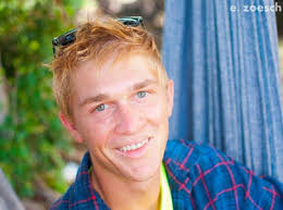 A Rose Amongst Thorns: AWAKEN School