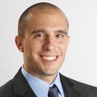 Sean Mahar's Instagram, Twitter & Facebook