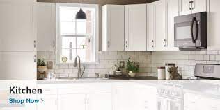 We're committed to minimizing the impact we have on the environment and our goal is to prevent these items ending up in landfills. Beautiful Lowes Kitchen Design Tool 40 New Ideas Download