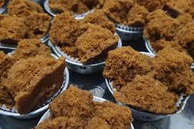 Jun 19, 2021 · resep ayam woku. Resep Mudah Bikin Apem Kukus Camilan Empuk Dan Lembut