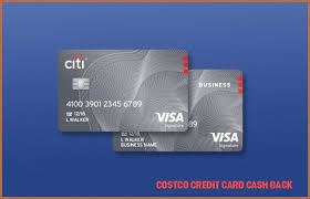 Browse our selection of cash back and discounted costco gift cards, and join millions of members who save with raise. 8 Reasons Why You Shouldnt Go To Costco Credit Card Cash Back On Your Own Costco Credit Card Cash Back Credit Card Benefits Visa Credit Card Cash Credit Card