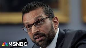 JO TU NA MILA ( COVER )