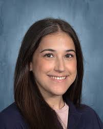 Emerson High School Staff