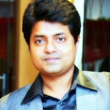 AakashBasu (Aakash Basu) · GitHub