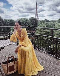 Wedding Guest Outfits That Are Low Key Amazing Wedding Guest Dress Summer Wedding Guest Outfit Summer Wedding Attire Guest